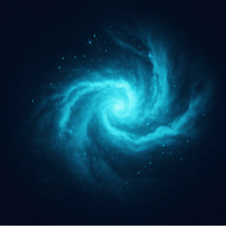 mt7